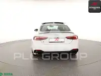2019 Audi RS5