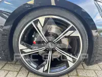 2019 Audi RS5