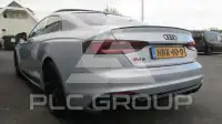 2019 Audi RS5