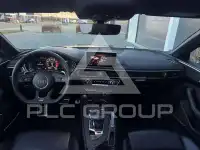 2019 Audi RS5