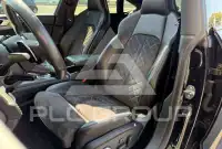 2019 Audi RS5