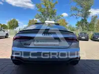 2019 Audi RS5