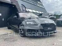 2019 Audi RS5