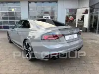 2019 Audi RS5