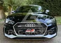 2019 Audi RS5