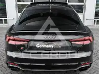 2019 Audi RS5