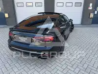 2019 Audi RS5