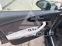 2019 Audi RS5