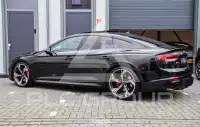 2019 Audi RS5