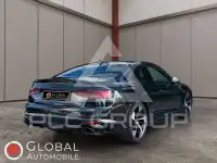 2019 Audi RS5