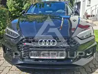 2019 Audi RS5