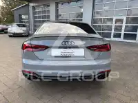 2019 Audi RS5