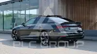 2019 Audi RS5