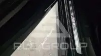 2019 Audi RS5