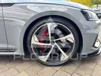 2019 Audi RS5