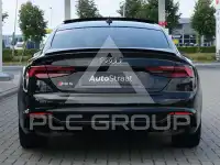 2019 Audi RS5
