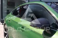 2019 Audi RS5