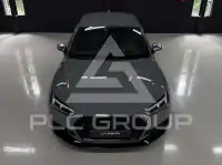 2019 Audi RS5