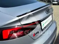 2019 Audi RS5