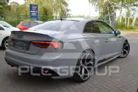 2019 Audi RS5