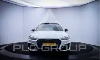 2019 Audi RS5