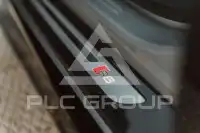 2020 Audi R8