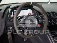 2019 Audi R8