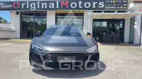 2019 Audi R8