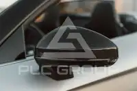 2020 Audi R8