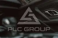 2020 Audi R8