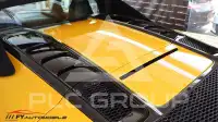 2019 Audi R8