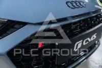 2019 Audi R8