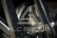 2019 Audi R8