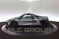 2019 Audi R8