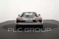 2019 Audi R8
