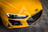 2019 Audi R8