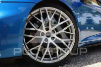 2019 Audi R8
