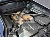 2019 Audi R8
