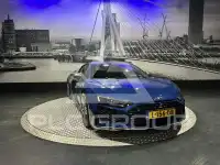 2019 Audi R8