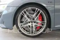 2019 Audi R8