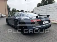 2019 Audi R8