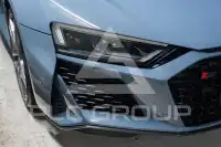 2019 Audi R8