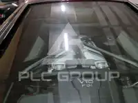 2019 Audi R8