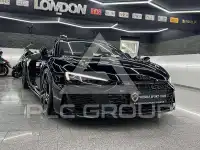 2019 Audi R8