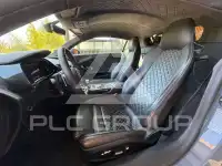 2019 Audi R8
