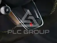 2019 Audi R8