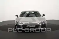 2019 Audi R8
