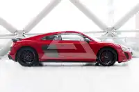 2019 Audi R8