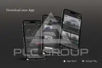 2019 Audi R8