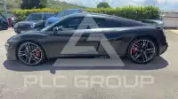2019 Audi R8